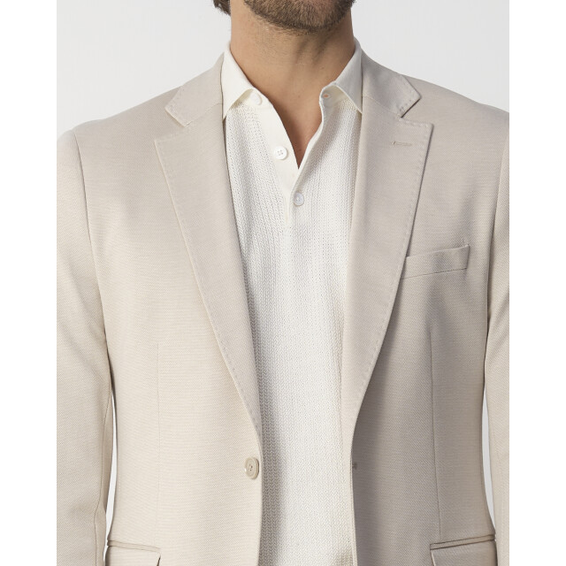 Runway mix & match colbert romeo 097702-003-46 large