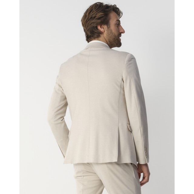 Runway mix & match colbert romeo 097702-003-46 large