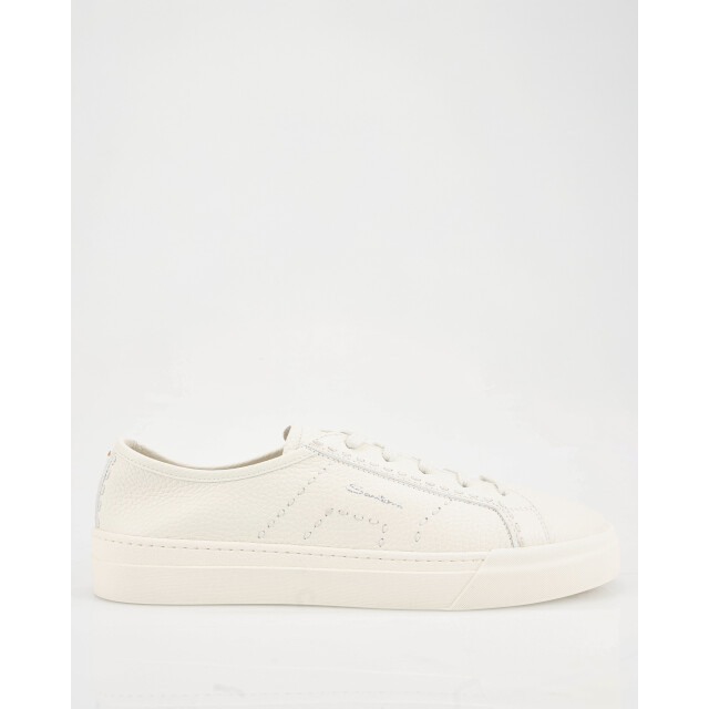 Santoni Sneakers 099621-001-9 large