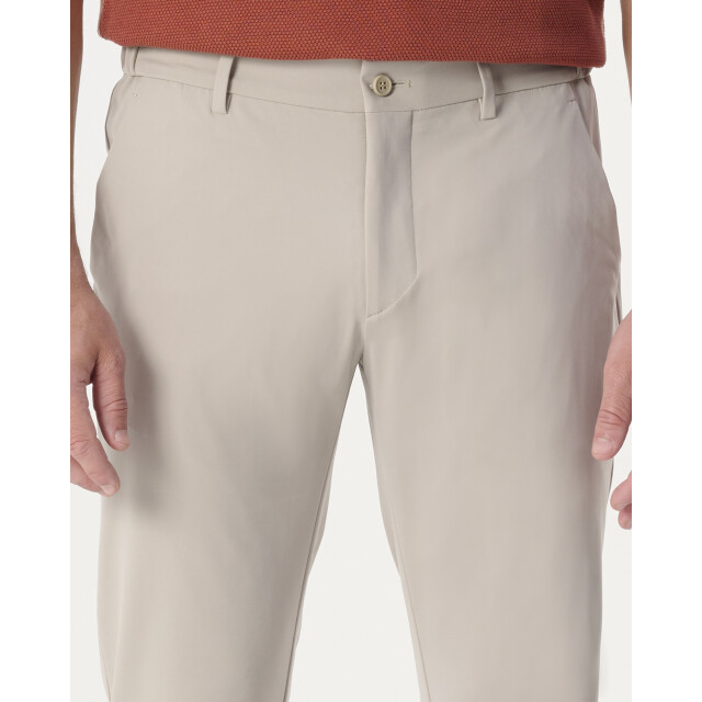 Berwich Chino 099307-001-54 large