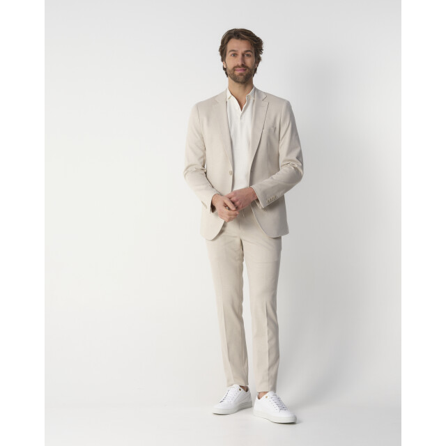 Runway mix & match colbert romeo 097702-003-46 large