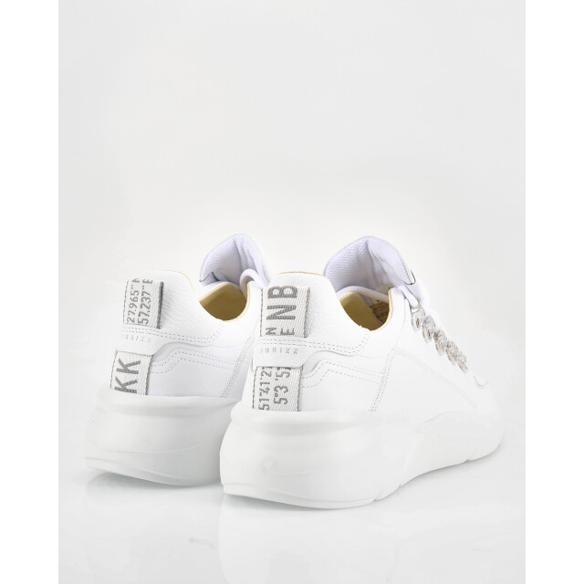 Nubikk Roque roman sneakers 099894-001-42 large