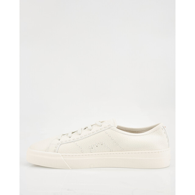 Santoni Sneakers 099621-001-9 large