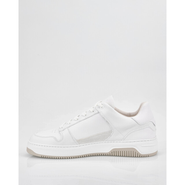 Nubikk Basket court sneakers 099887-001-44 large