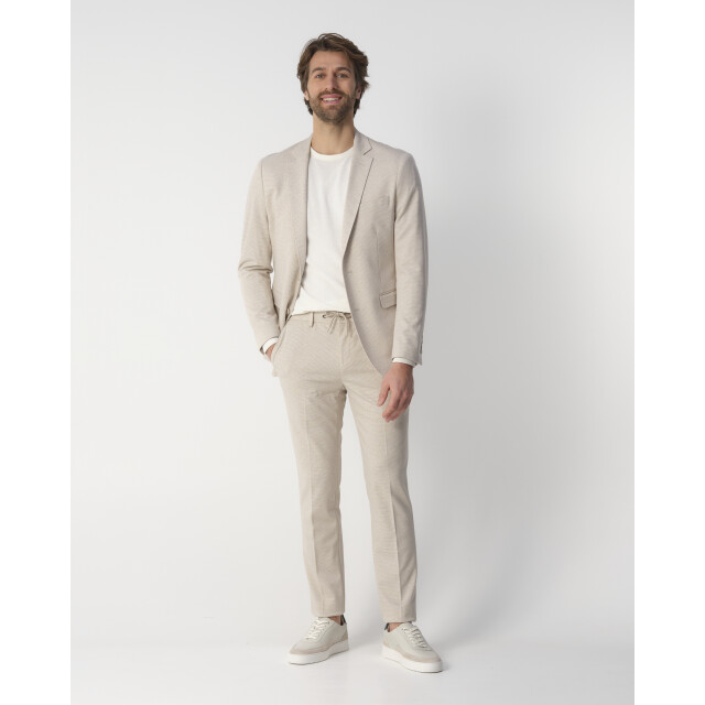Runway mix & match pantalon matteo 097704-003-52 large