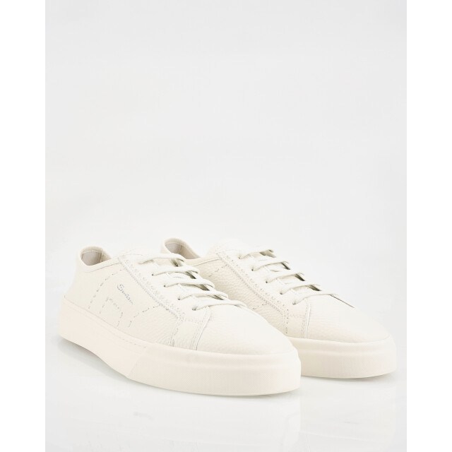 Santoni Sneakers 099621-001-9 large