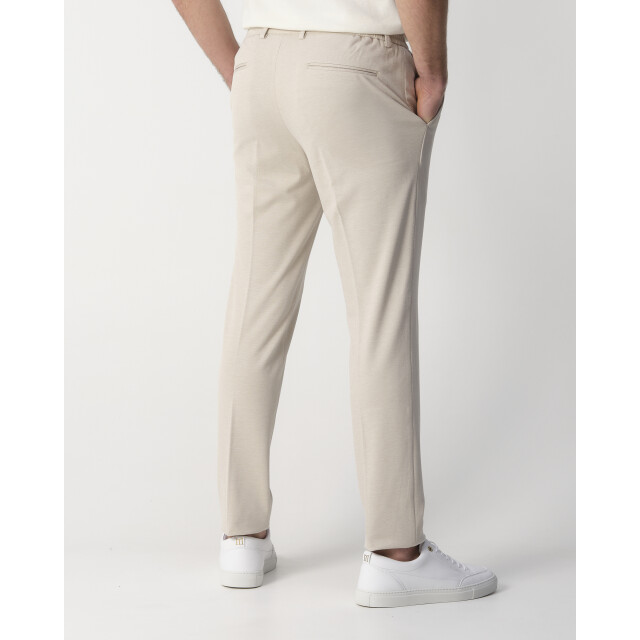 Runway mix & match pantalon matteo 097705-003-56 large