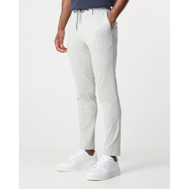 Blue Industry Chino 098964-001-54 large