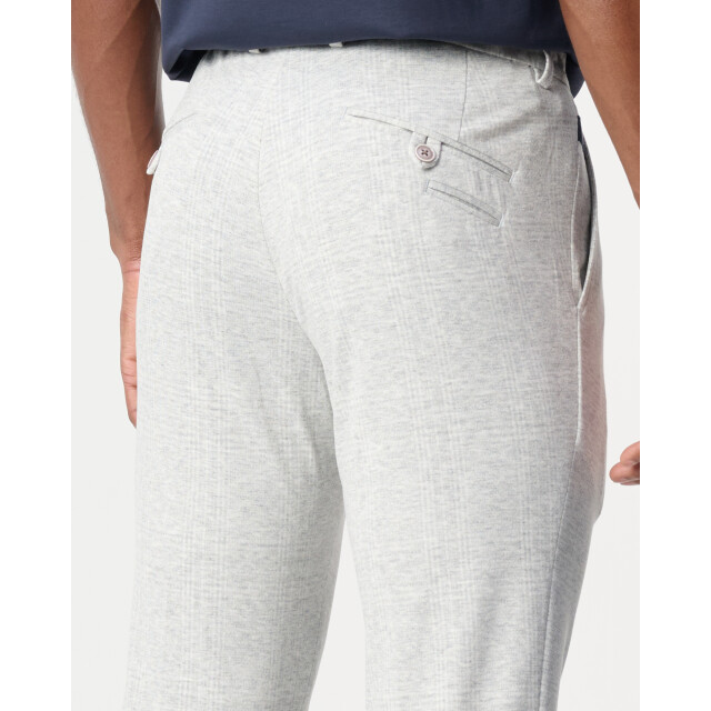 Blue Industry Chino 098964-001-54 large