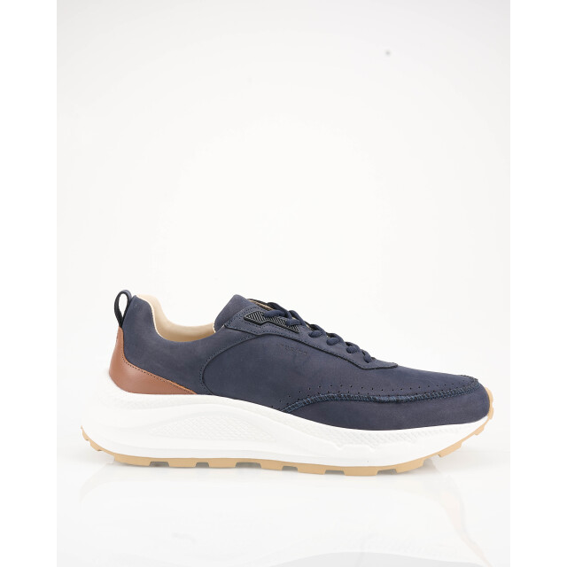 Nubikk Oberon reese sneakers 099880-001-46 large