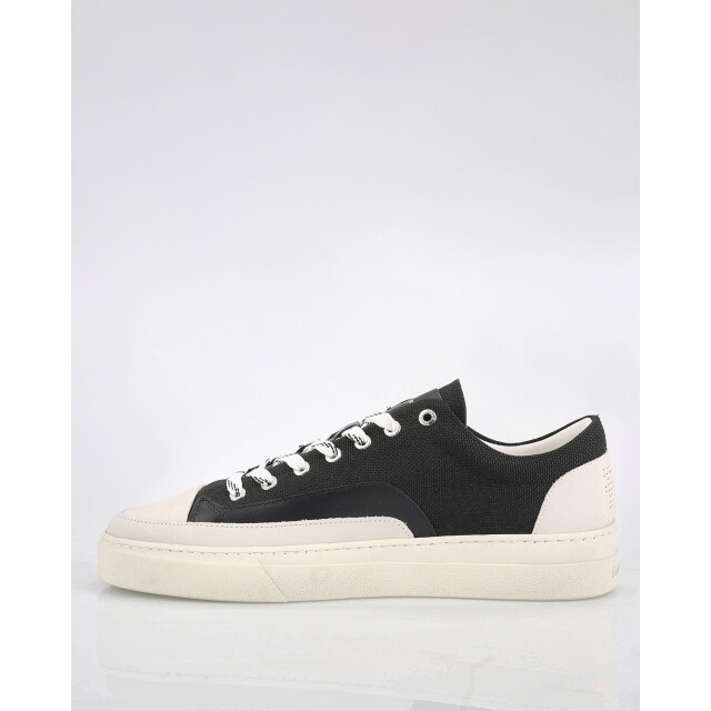Filling Pieces Riviera low sneakers 106663-001-42 large