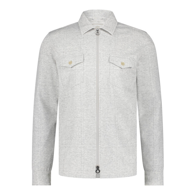 Blue Industry Overshirt 098963-001-XL large Blue Industry Overshirt 098963-001-XL large