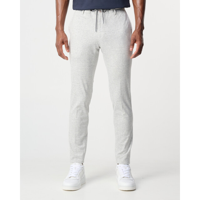 Blue Industry Chino 098964-001-54 large
