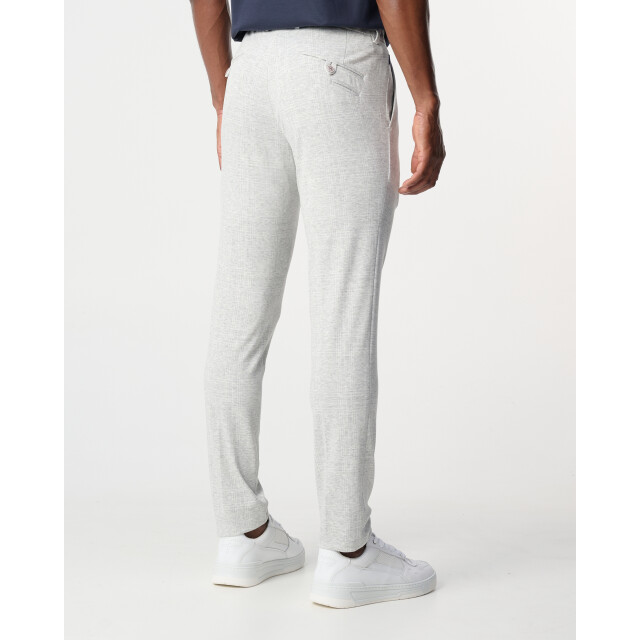 Blue Industry Chino 098964-001-54 large