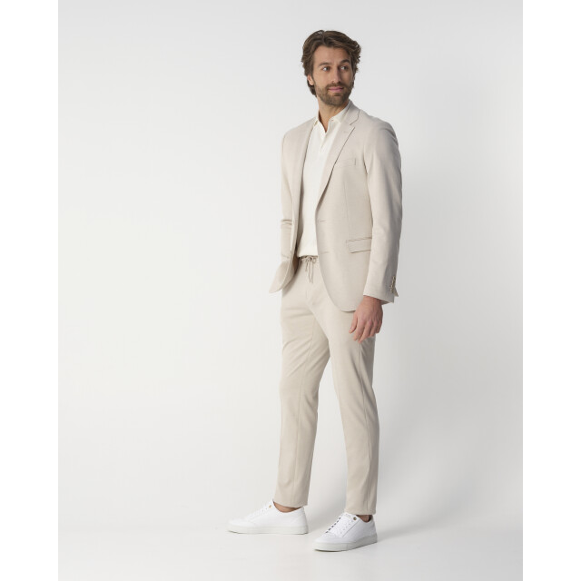 Runway mix & match colbert romeo 097702-003-46 large