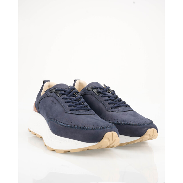 Nubikk Oberon reese sneakers 099880-001-46 large