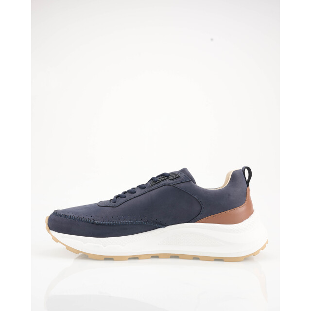 Nubikk Oberon reese sneakers 099880-001-46 large