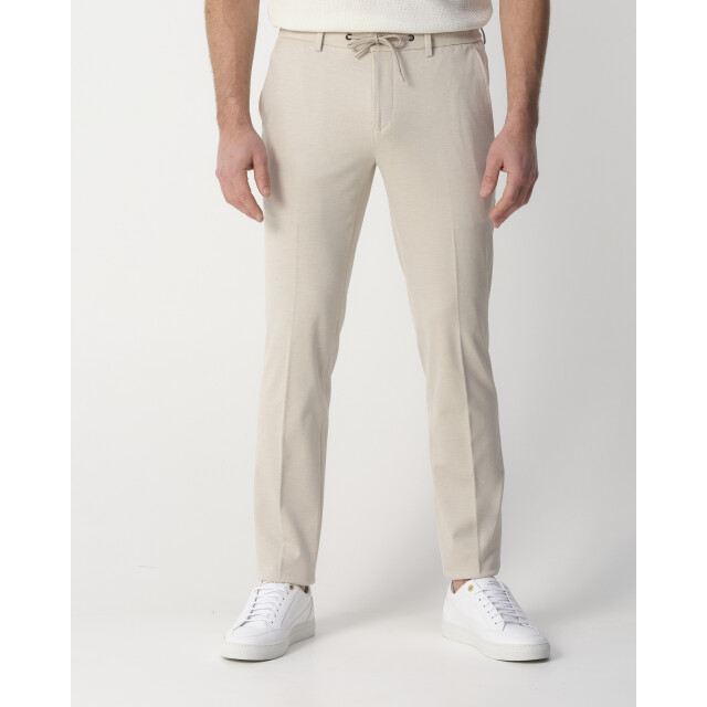 Runway mix & match pantalon matteo 097705-003-56 large