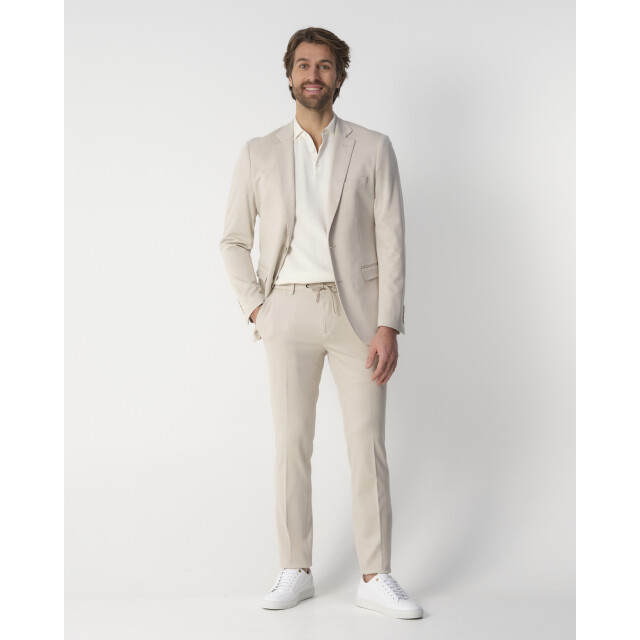 Runway mix & match pantalon matteo 097705-003-56 large