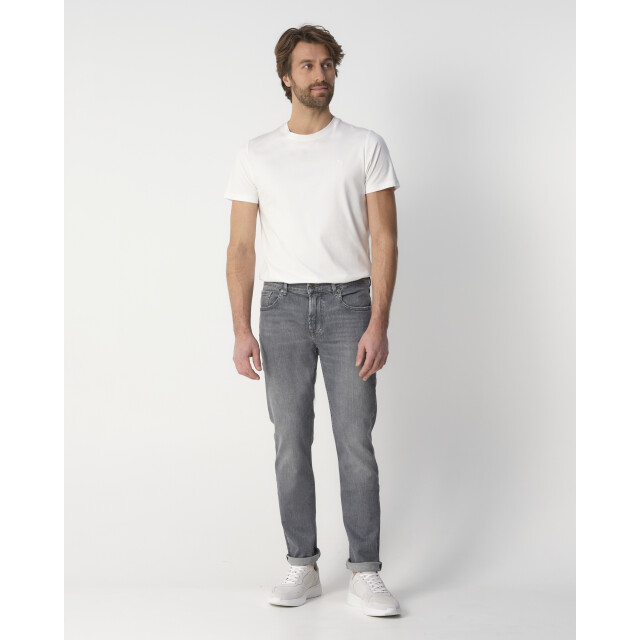 7 For All Mankind Jeans 100002-001-36 large 7 For All Mankind Jeans 100002-001-36 large