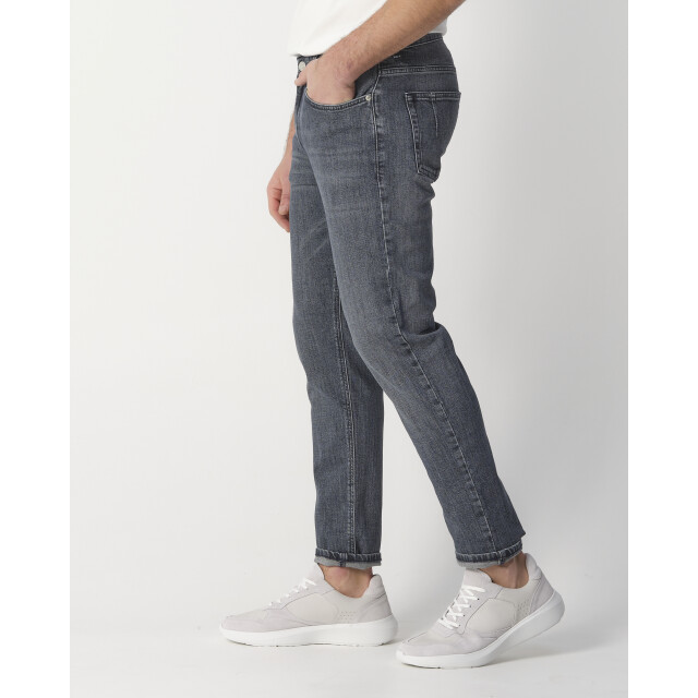 Won Hundred Dean jeans 100008-001-34/32 large