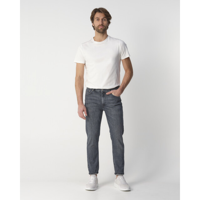 Won Hundred Dean jeans 100008-001-34/32 large