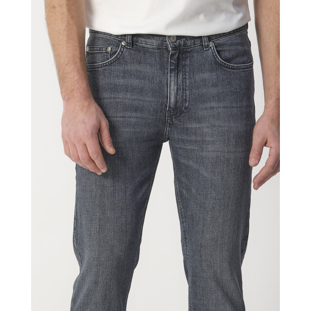 Won Hundred Dean jeans 100008-001-34/32 large