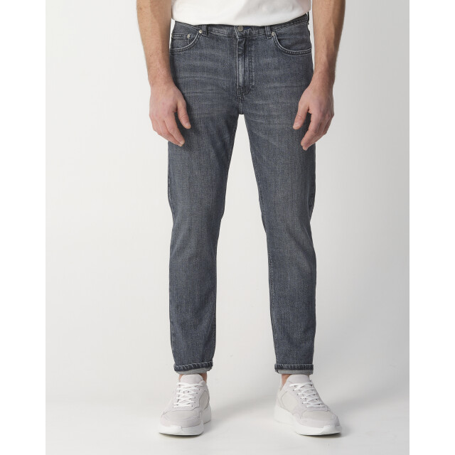Won Hundred Dean jeans 100008-001-34/32 large