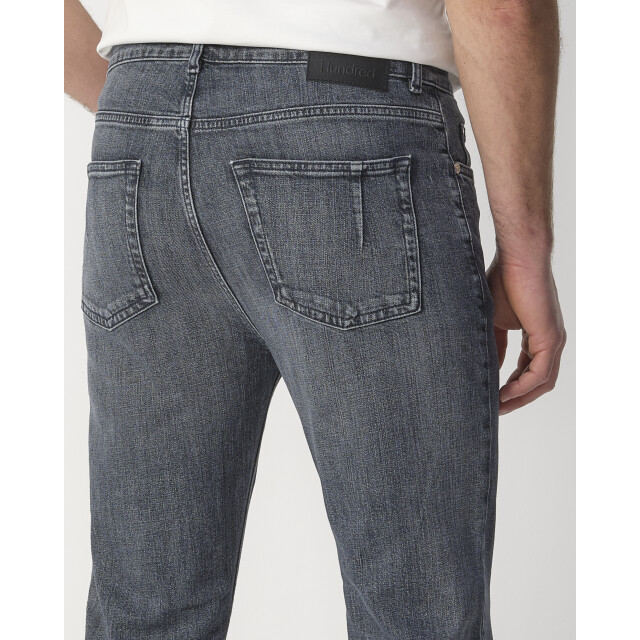 Won Hundred Dean jeans 100008-001-34/32 large