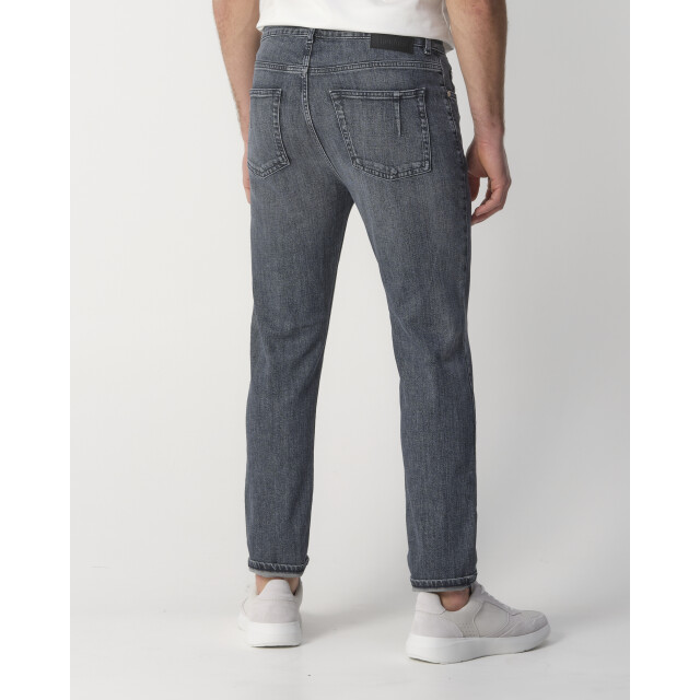 Won Hundred Dean jeans 100008-001-34/32 large