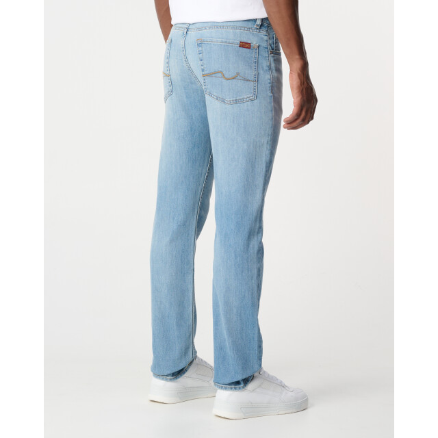 7 For All Mankind Jeans 100001-001-30 large 7 For All Mankind Jeans 100001-001-30 large
