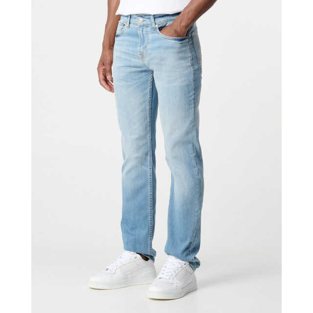7 For All Mankind Jeans 100001-001-30 large 7 For All Mankind Jeans 100001-001-30 large
