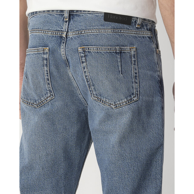 Won Hundred Ben jeans 102120-001-32/32 large