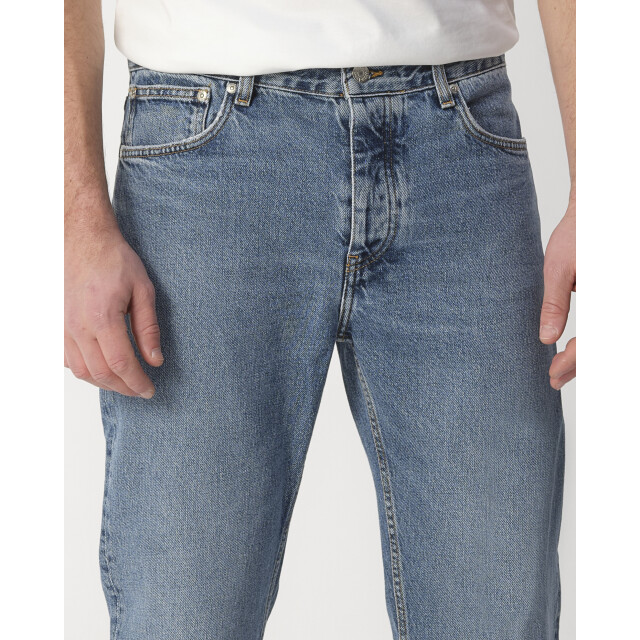 Won Hundred Ben jeans 102120-001-32/32 large