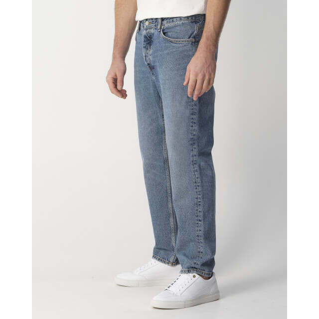 Won Hundred Ben jeans 102120-001-32/32 large