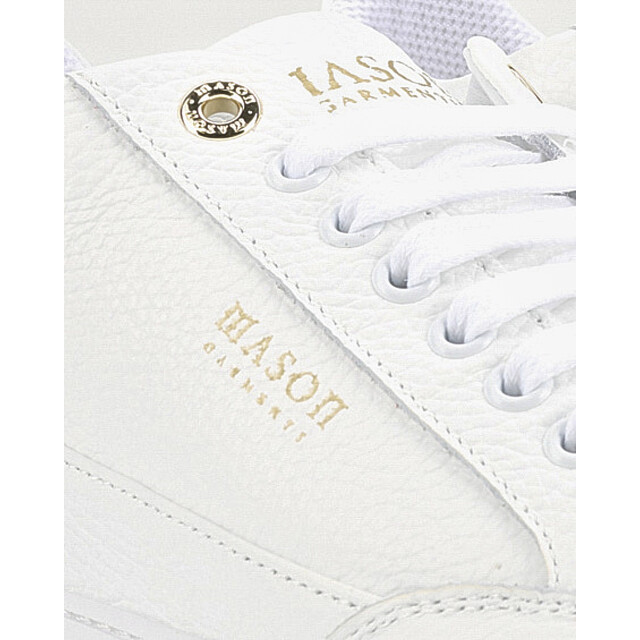 Mason Garments Tia squali sneakers 099596-001-44 large