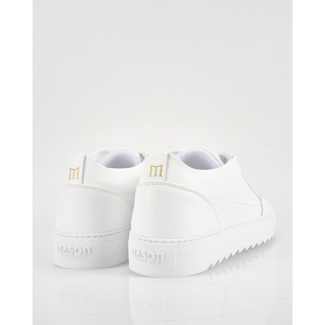 Mason Garments Tia squali sneakers 099596-001-44 large