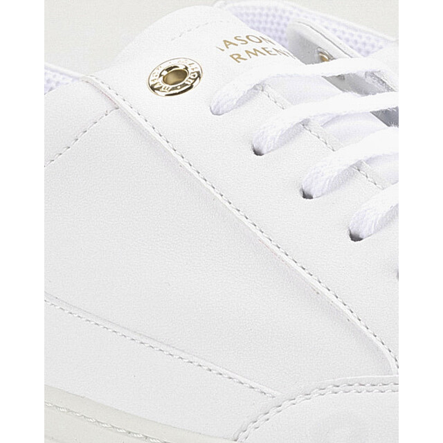 Mason Garments Tia dress sneakers 099600-001-41 large