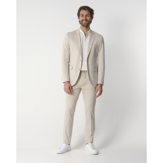 Runway mix & match colbert romeo 097702-003-46 large