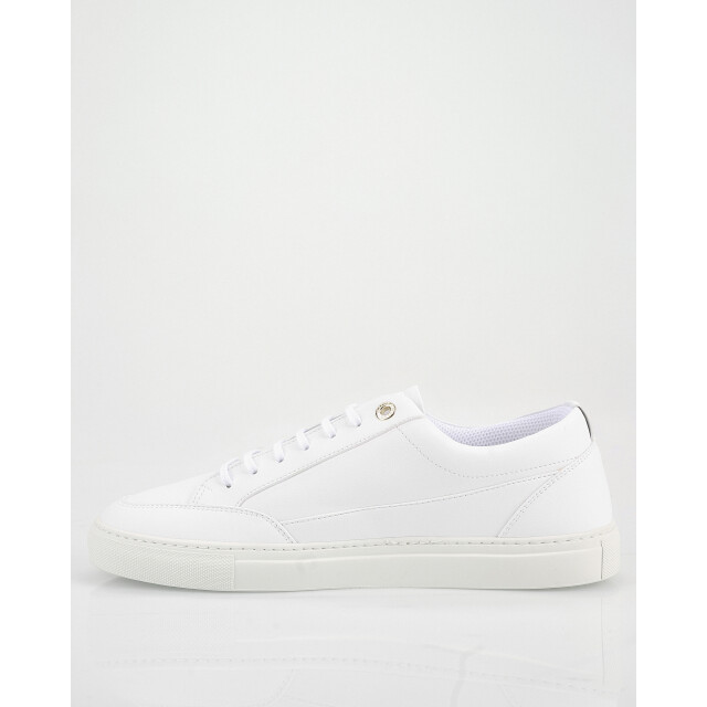 Mason Garments Tia dress sneakers 099600-001-41 large