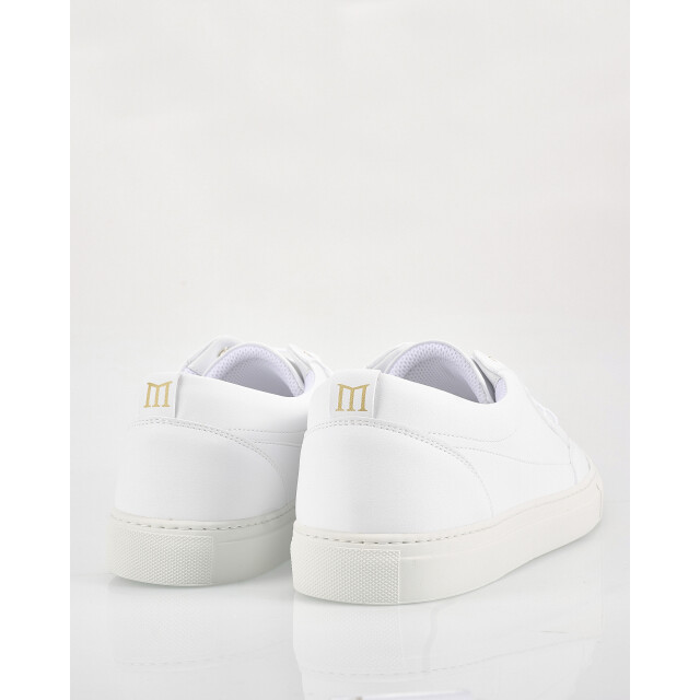 Mason Garments Tia dress sneakers 099600-001-41 large