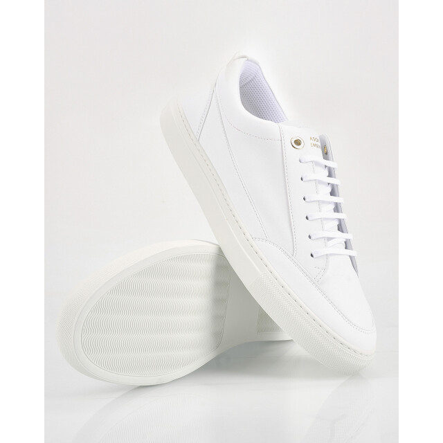 Mason Garments Tia dress sneakers 099600-001-41 large