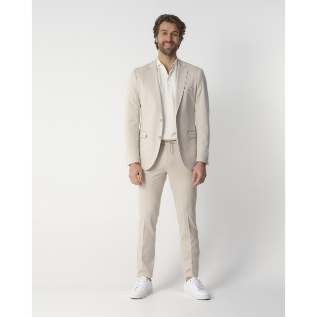 Runway mix & match colbert romeo 097702-003-46 large
