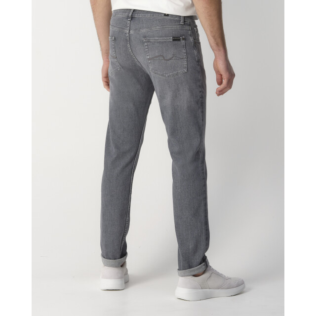 7 For All Mankind Jeans 100002-001-36 large 7 For All Mankind Jeans 100002-001-36 large