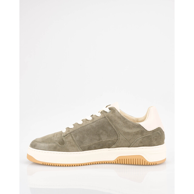 Nubikk Basket court miele sneakers 099888-001-41 large
