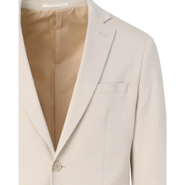 Runway mix & match colbert romeo 097702-003-46 large