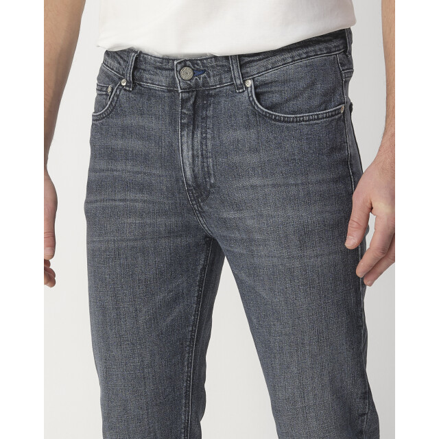 Won Hundred Dean jeans 100008-001-34/32 large