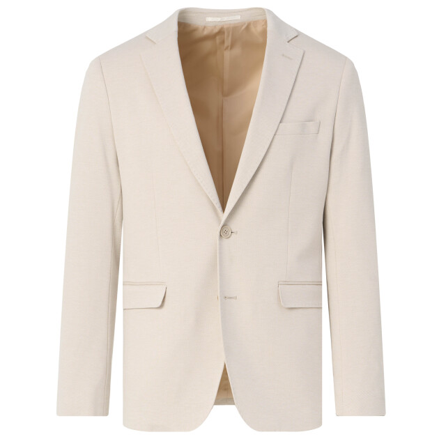 Runway mix & match colbert romeo 097702-003-46 large