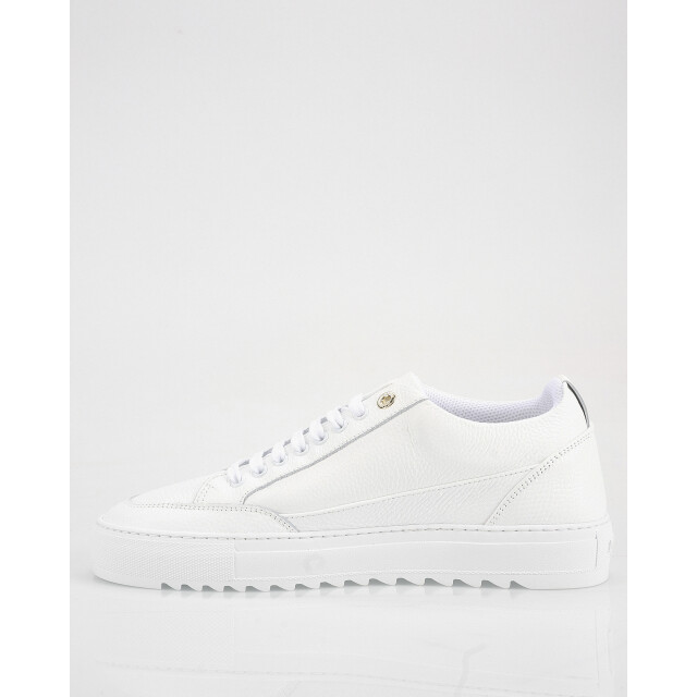 Mason Garments Tia squali sneakers 099596-001-44 large