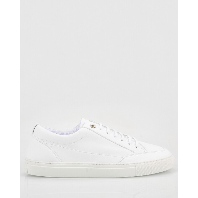 Mason Garments Tia dress sneakers 099600-001-41 large